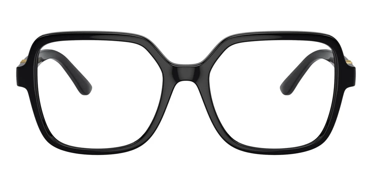 Dolce&Gabbana DG5105U 501 - Image 2