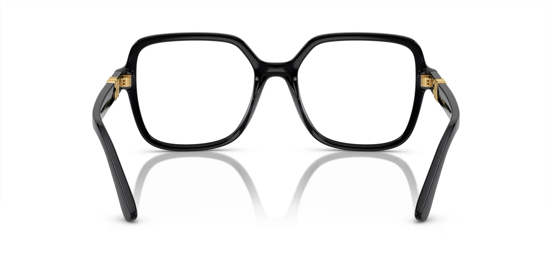 Dolce&Gabbana DG5105U 501 - Image 5