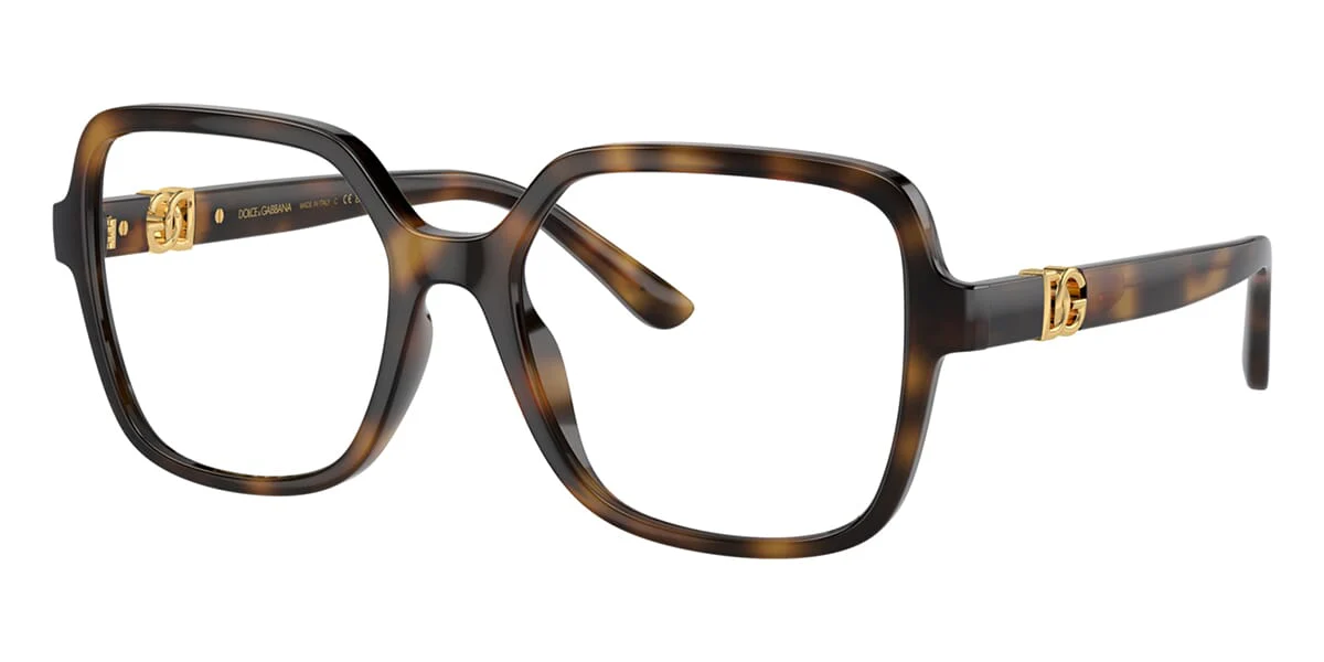 Dolce&Gabbana DG5105U 502