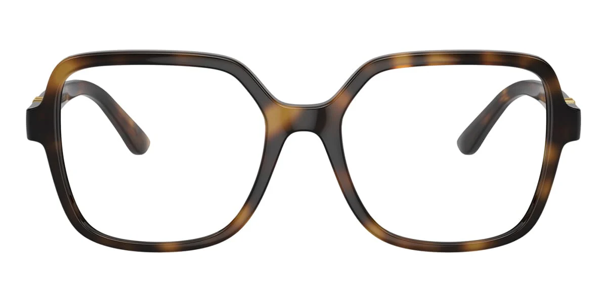 Dolce&Gabbana DG5105U 502 - Image 2