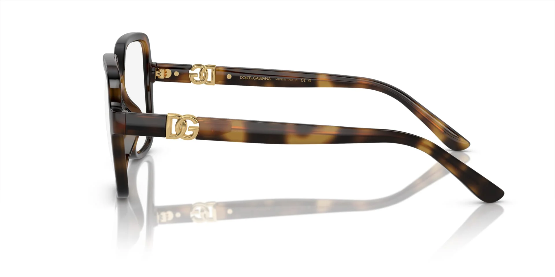 Dolce&Gabbana DG5105U 502 - Image 3