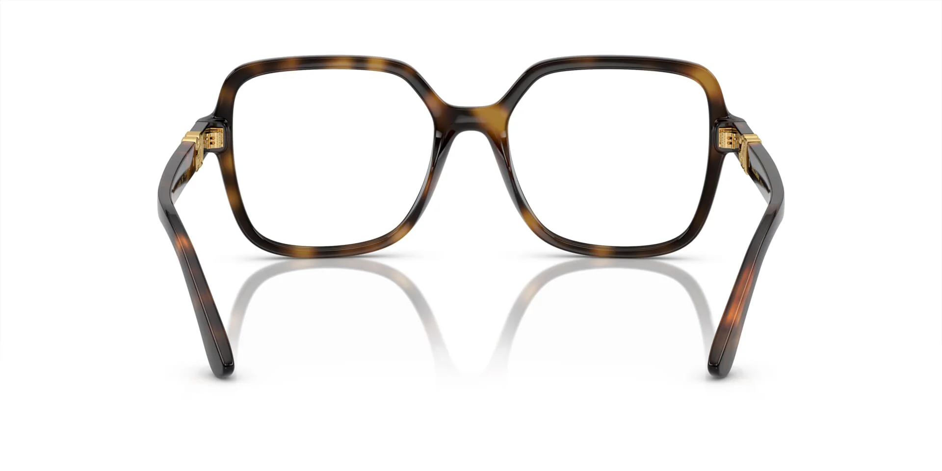 Dolce&Gabbana DG5105U 502 - Image 5