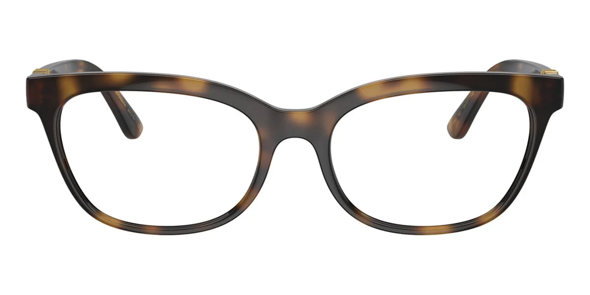 Dolce&Gabbana DG5106U 502 - Image 2