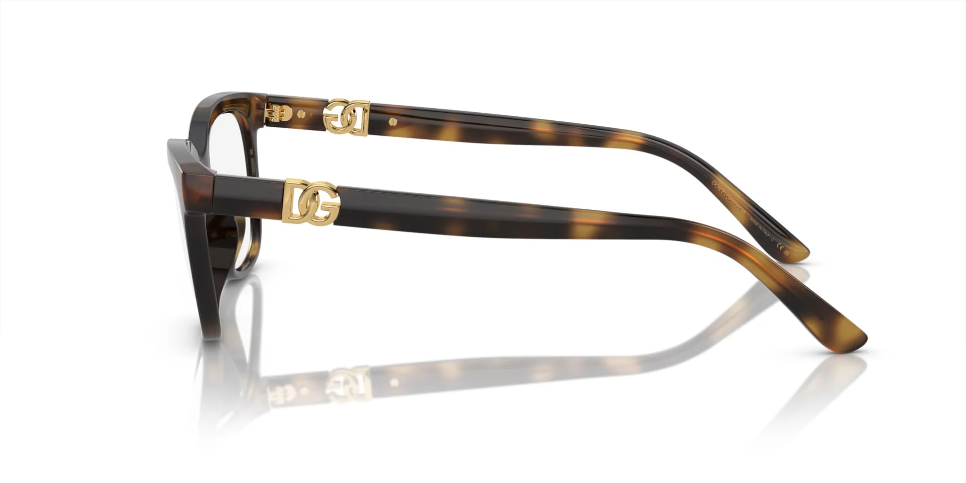 Dolce&Gabbana DG5106U 502 - Image 3
