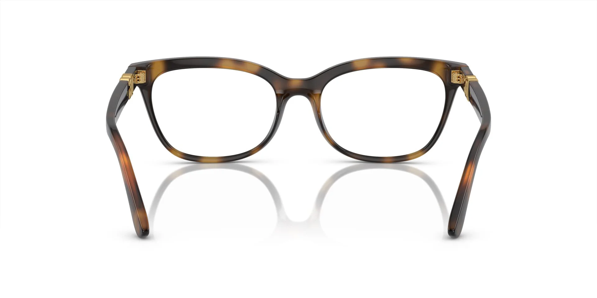 Dolce&Gabbana DG5106U 502 - Image 5