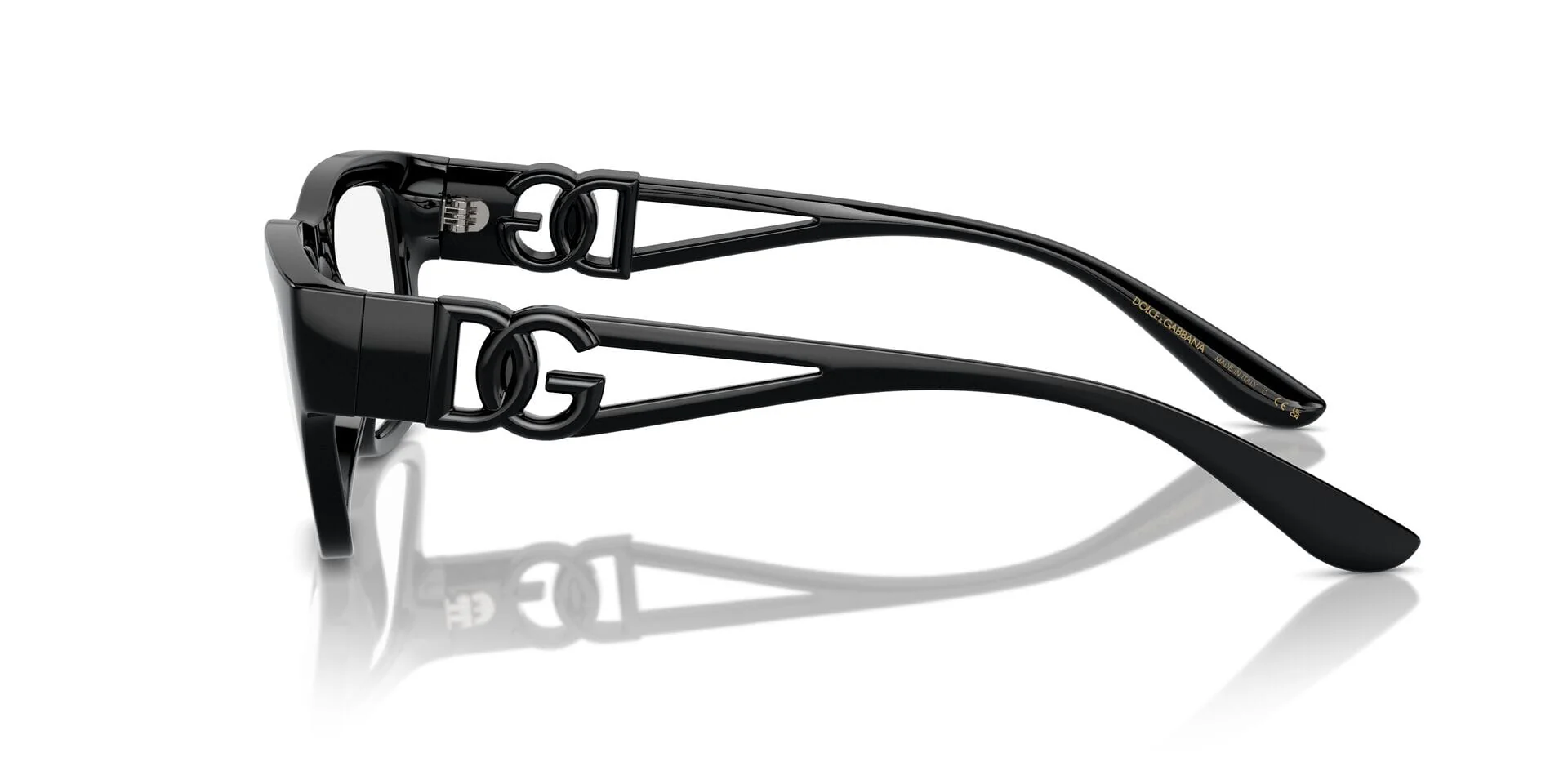 Dolce&Gabbana DG5110 501 - Image 3