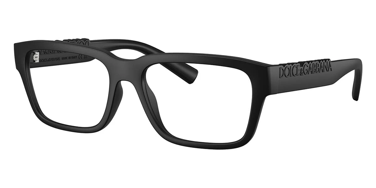 Dolce&Gabbana DG5112 2525
