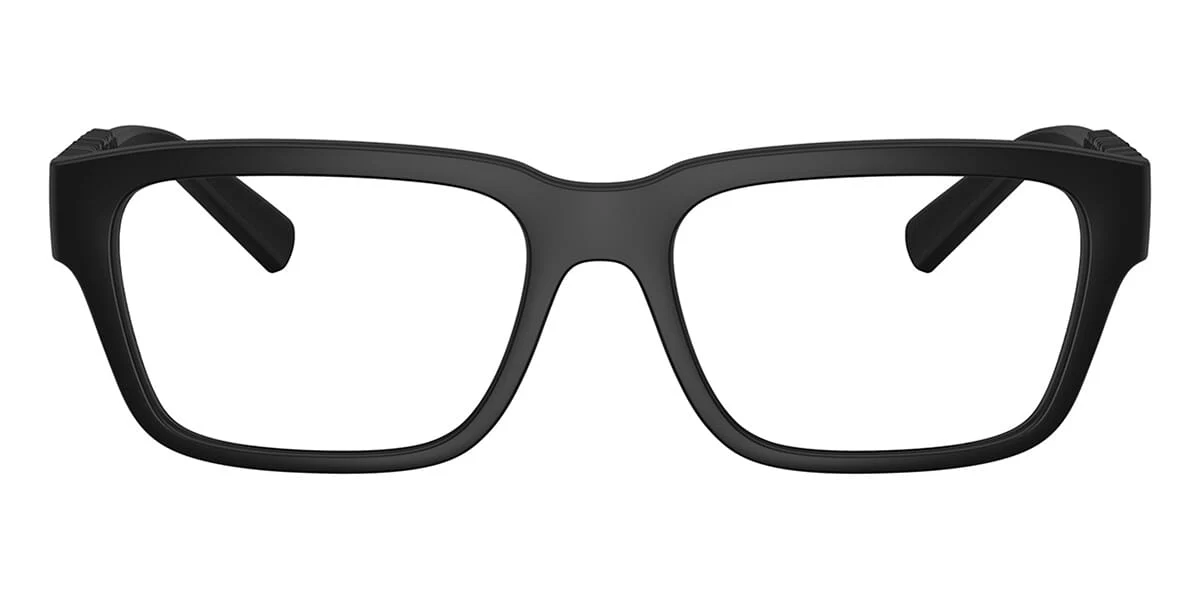 Dolce&Gabbana DG5112 2525 - Image 2