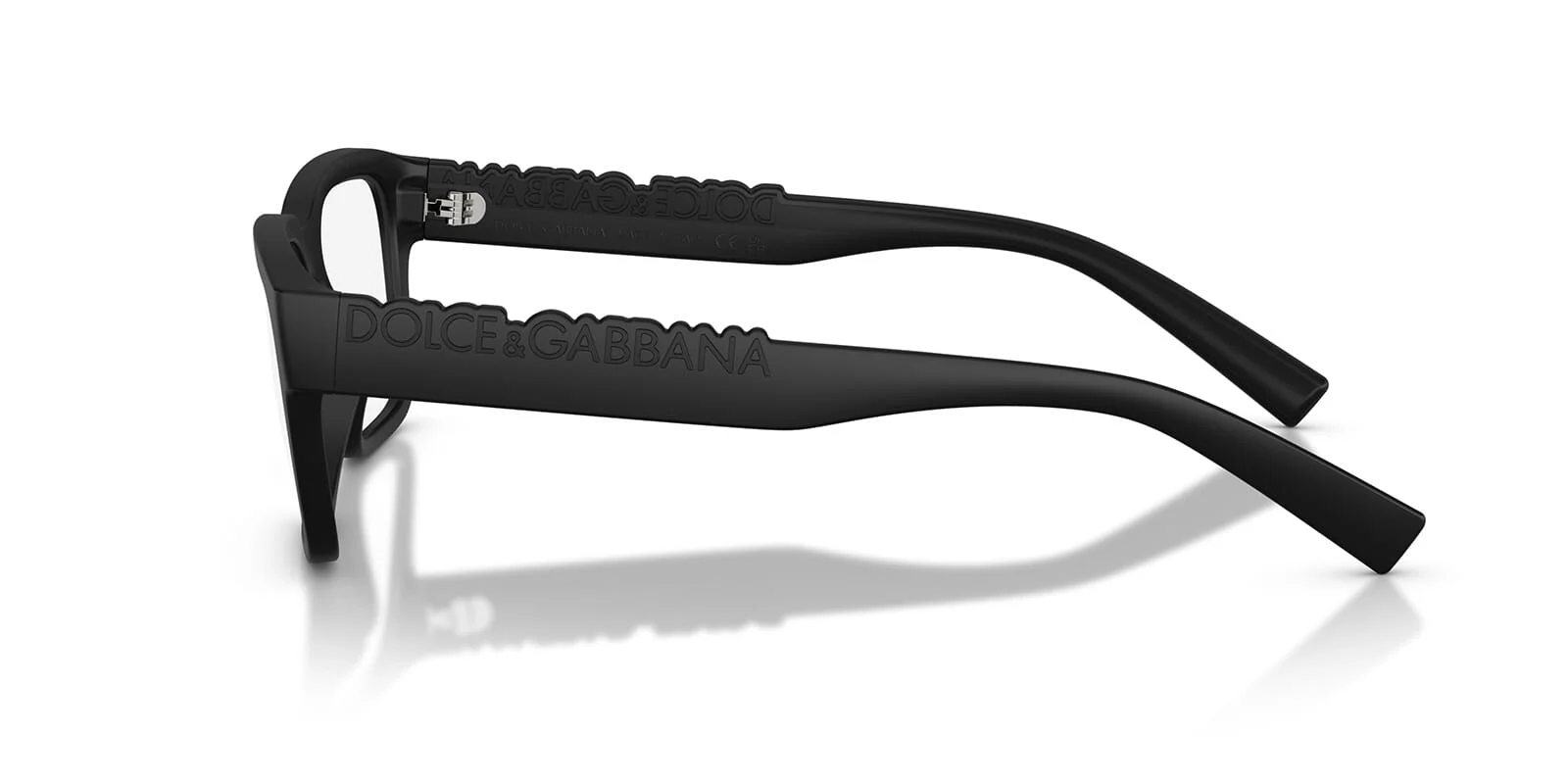 Dolce&Gabbana DG5112 2525 - Image 3