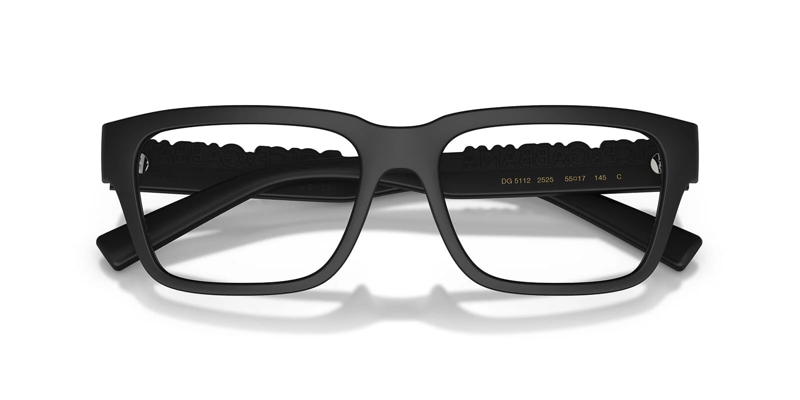 Dolce&Gabbana DG5112 2525 - Image 4