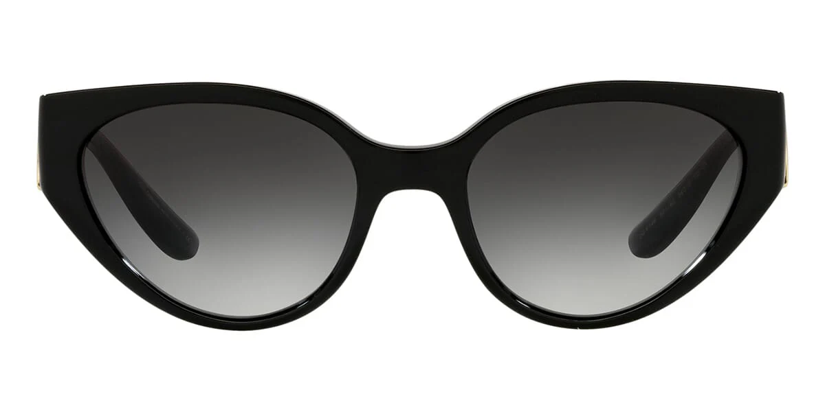 Dolce&Gabbana DG6146 501/8G - Image 2