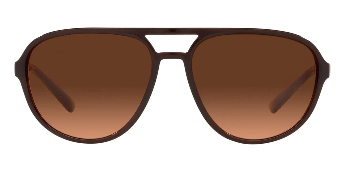 Dolce&Gabbana DG6150 3295/78 - As Seen On Kyle Richards - Image 2