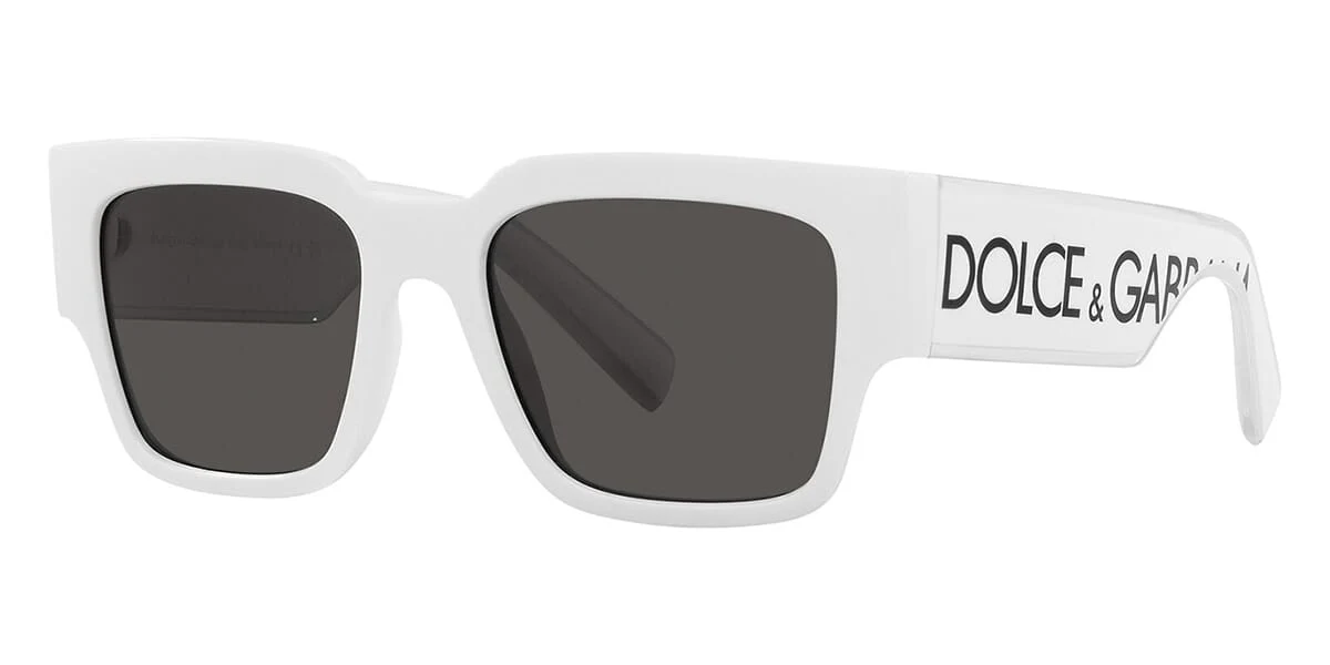 Dolce&Gabbana DG6184 3312/87