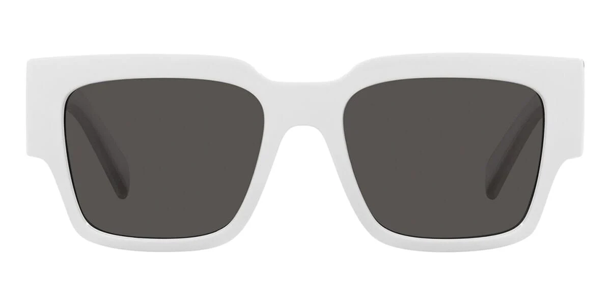 Dolce&Gabbana DG6184 3312/87 - Image 2