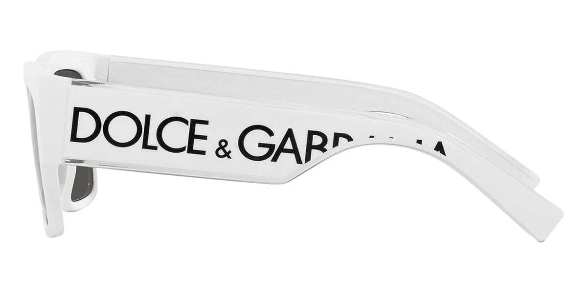 Dolce&Gabbana DG6184 3312/87 - Image 3