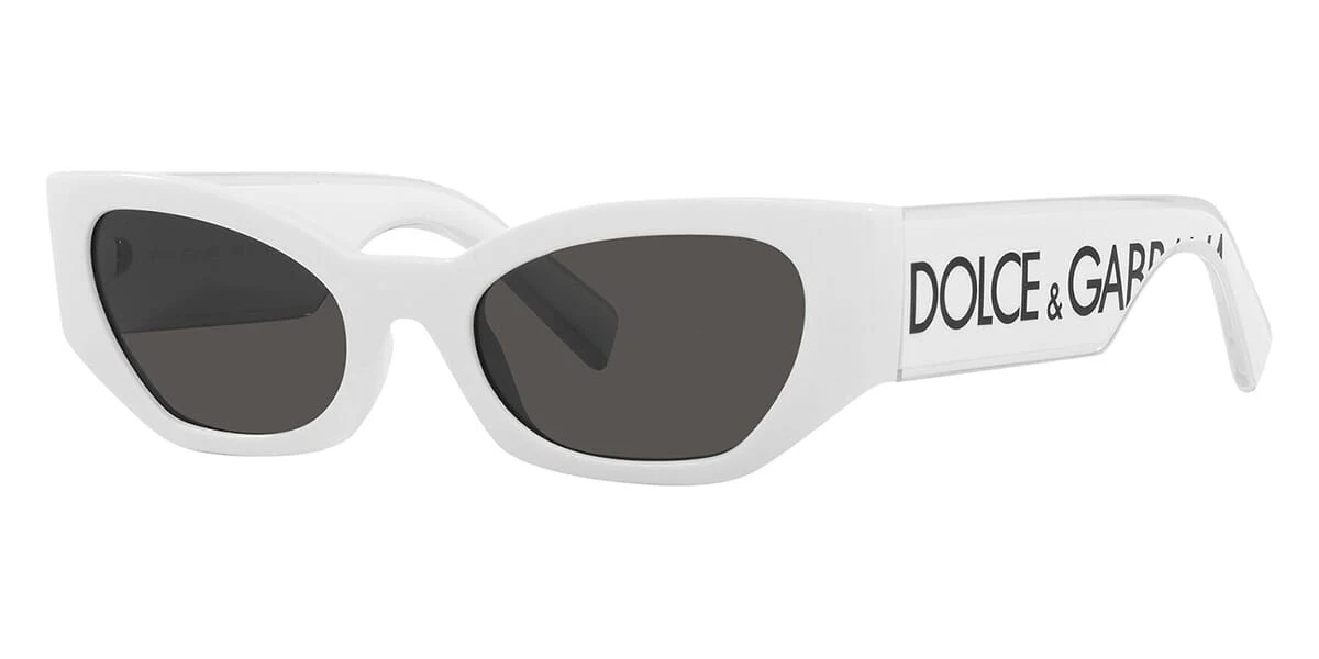 Dolce&Gabbana DG6186 3312/87