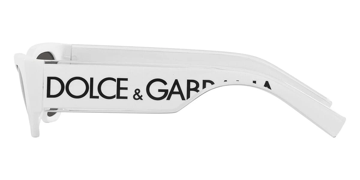 Dolce&Gabbana DG6186 3312/87 - Image 3