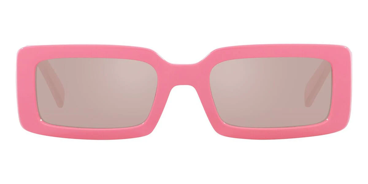 Dolce&Gabbana DG6187 3262/5 - As Seen On Aimee Fuller - Image 2