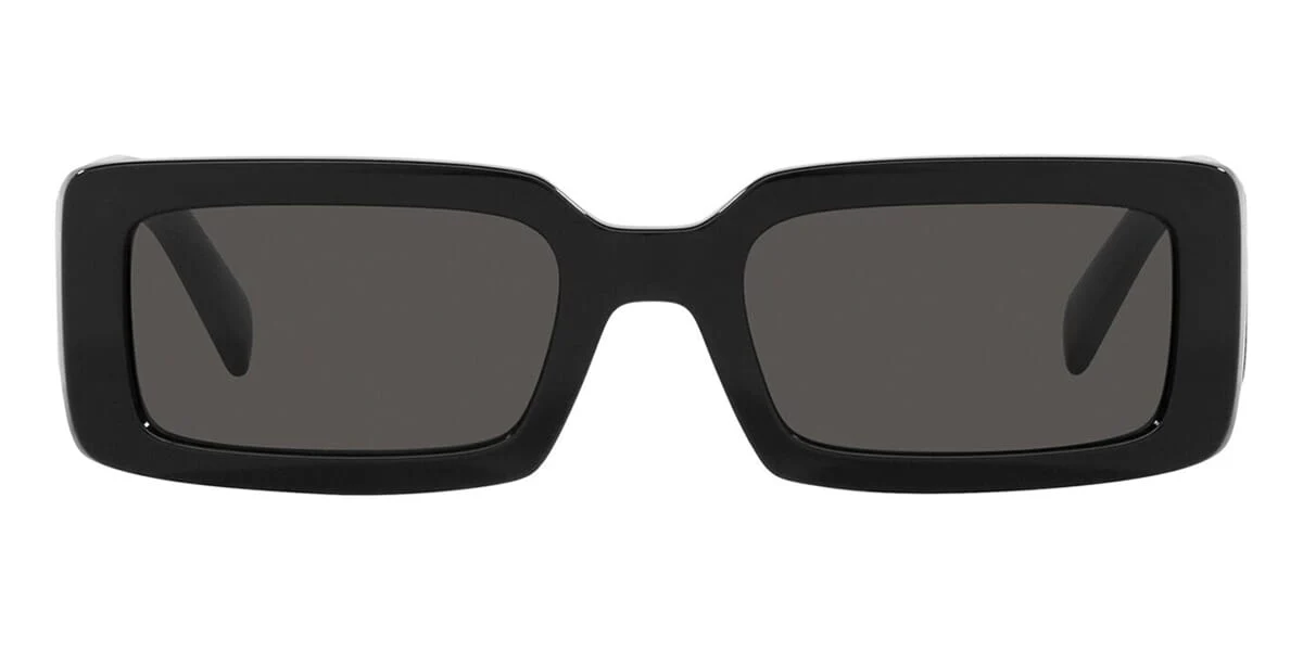 Dolce&Gabbana DG6187 501/87 - As Seen On Kylie Jenner & Machine Gun Kelly - Image 2