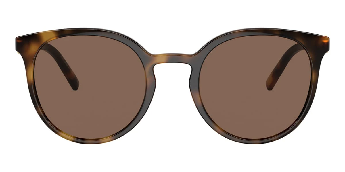 Dolce&Gabbana DG6189U 502/73 - Image 2