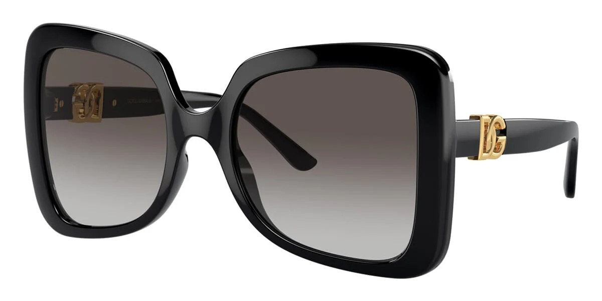 Dolce&Gabbana DG6193U 501/8G