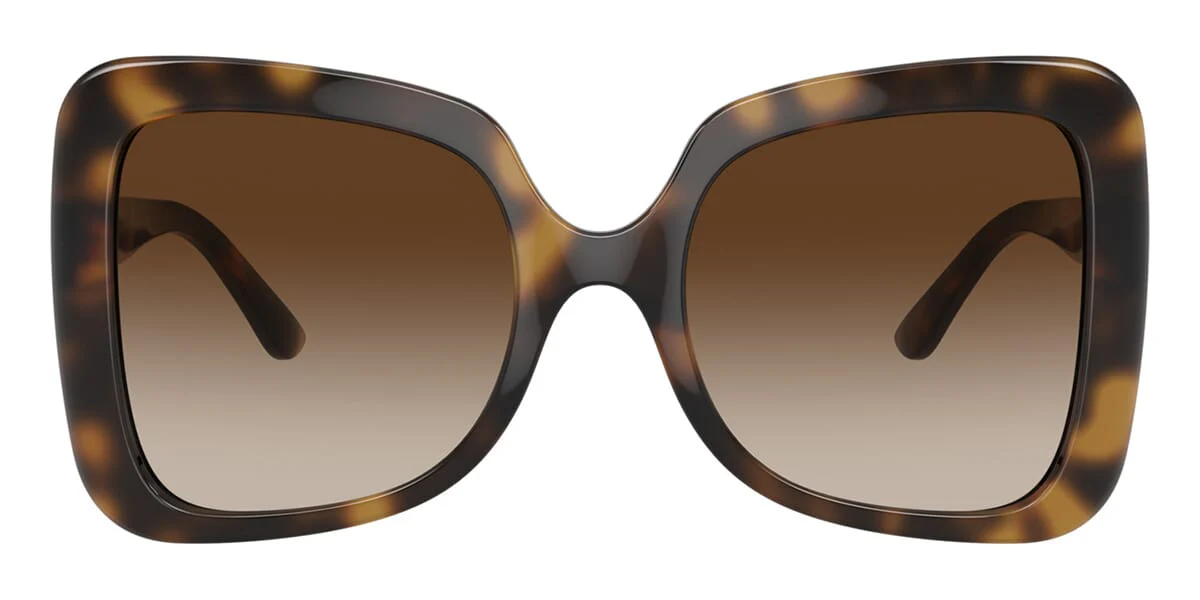 Dolce&Gabbana DG6193U 502/13 - Image 2