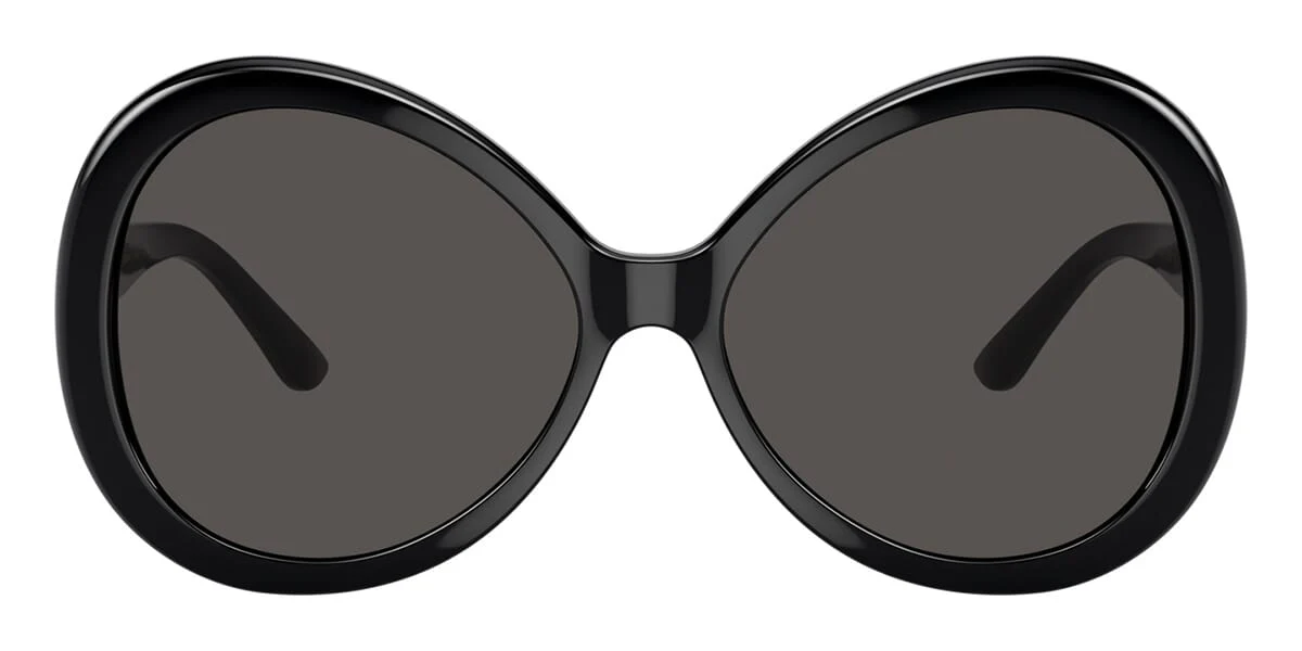 Dolce&Gabbana DG6194U 501/87 - As Seen On Elva Ni - Image 2