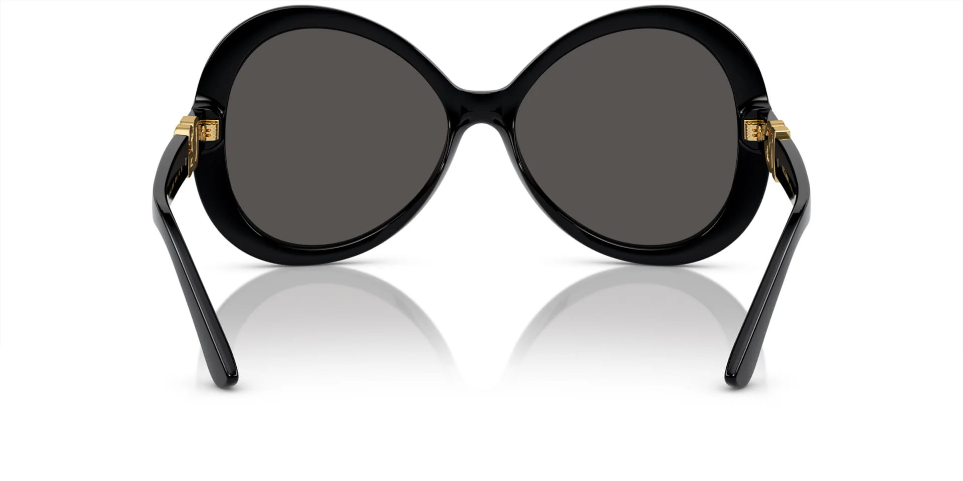 Dolce&Gabbana DG6194U 501/87 - As Seen On Elva Ni - Image 6