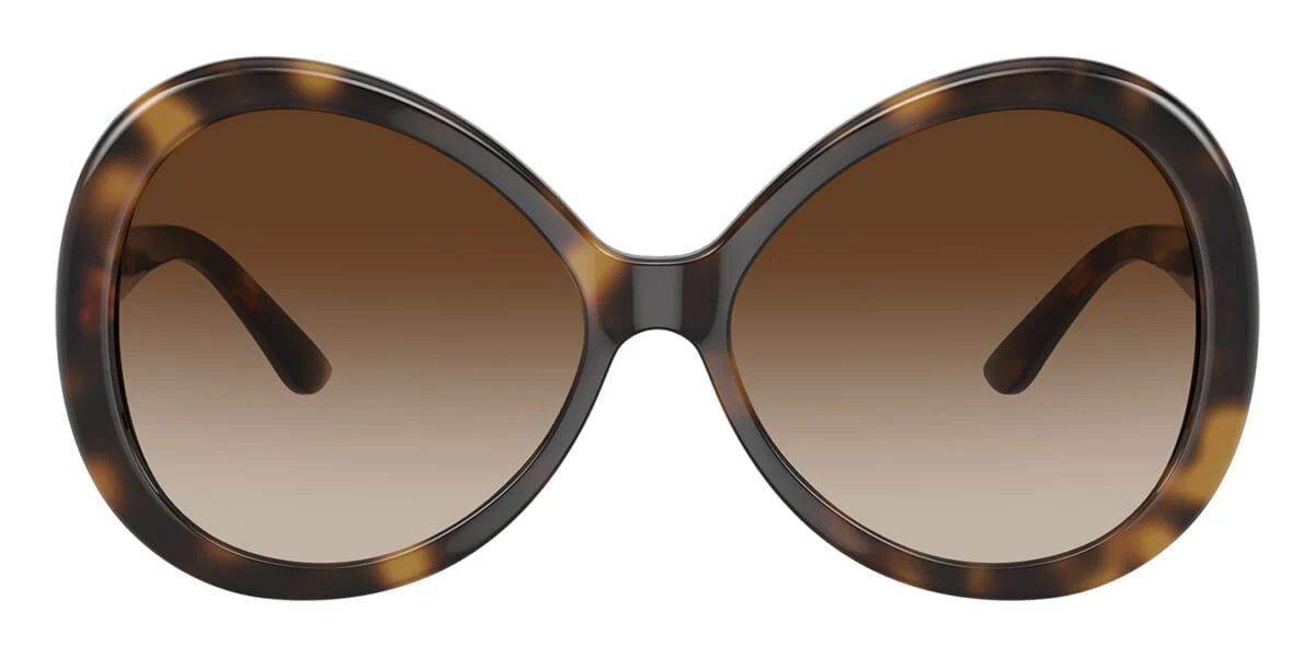 Dolce&Gabbana DG6194U 502/13 - Image 2