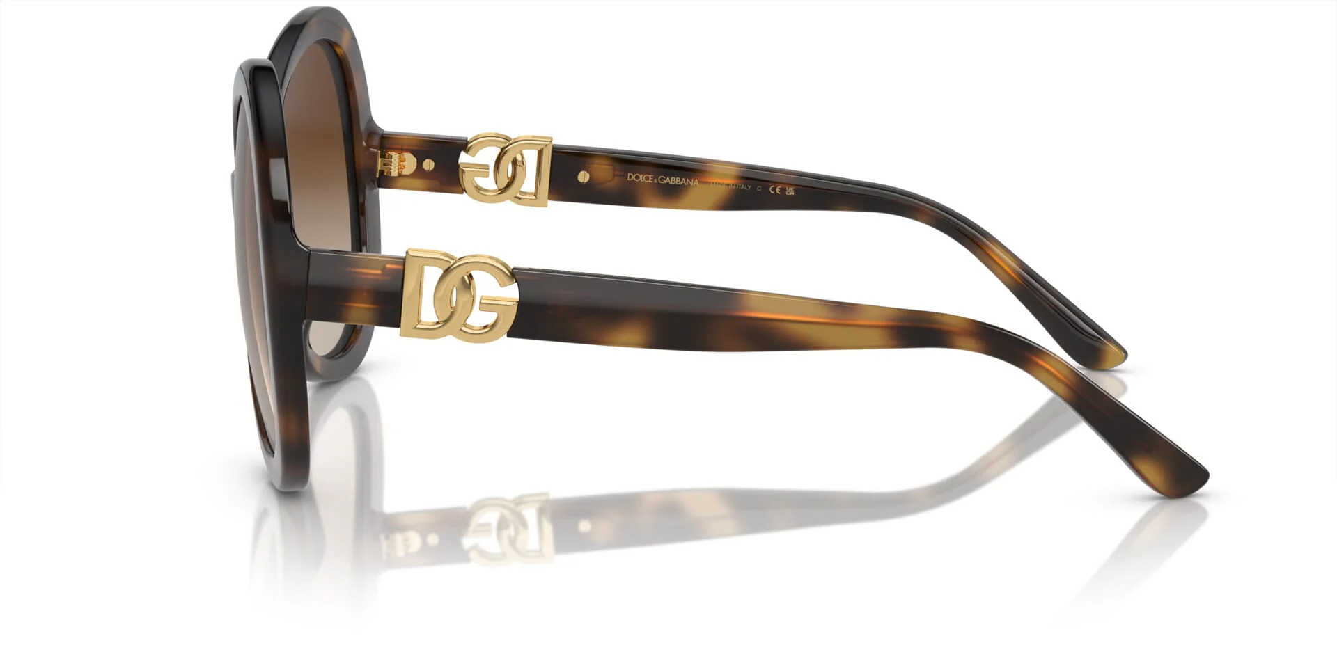 Dolce&Gabbana DG6194U 502/13 - Image 3