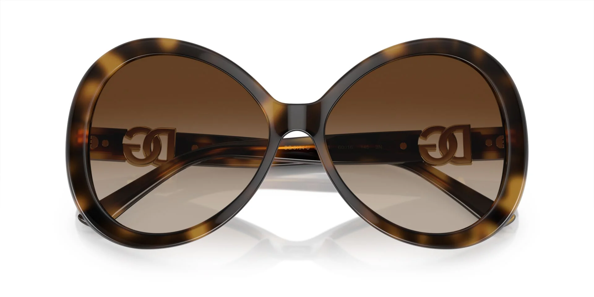 Dolce&Gabbana DG6194U 502/13 - Image 4