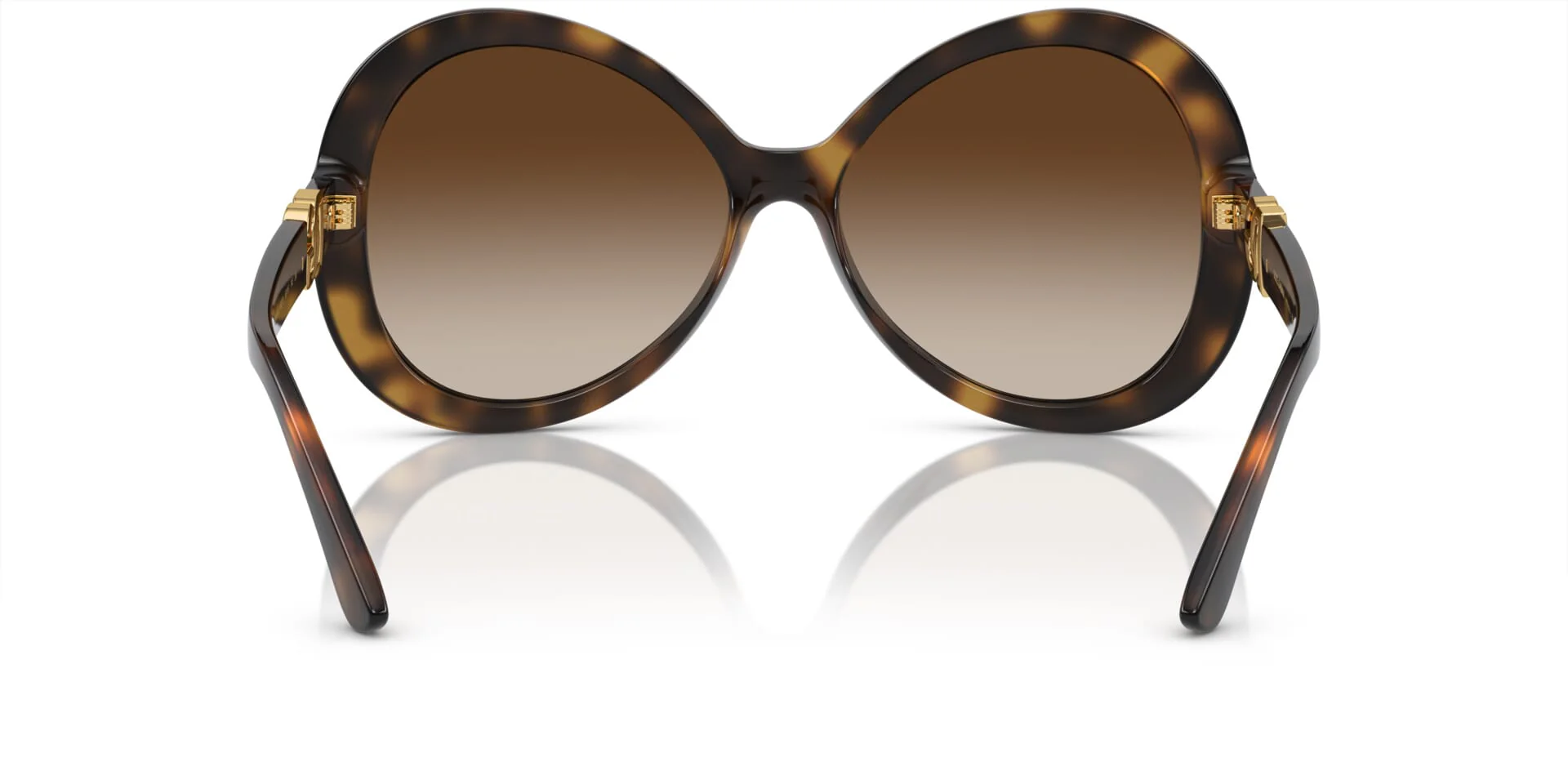 Dolce&Gabbana DG6194U 502/13 - Image 5
