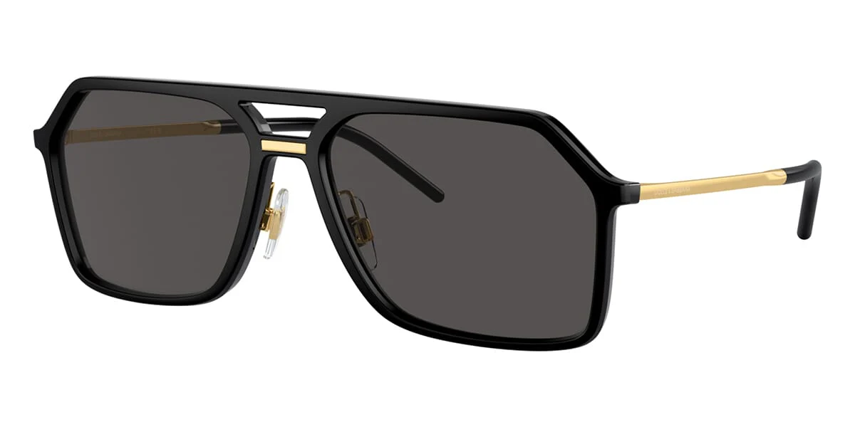 Dolce&Gabbana DG6196 2525/87