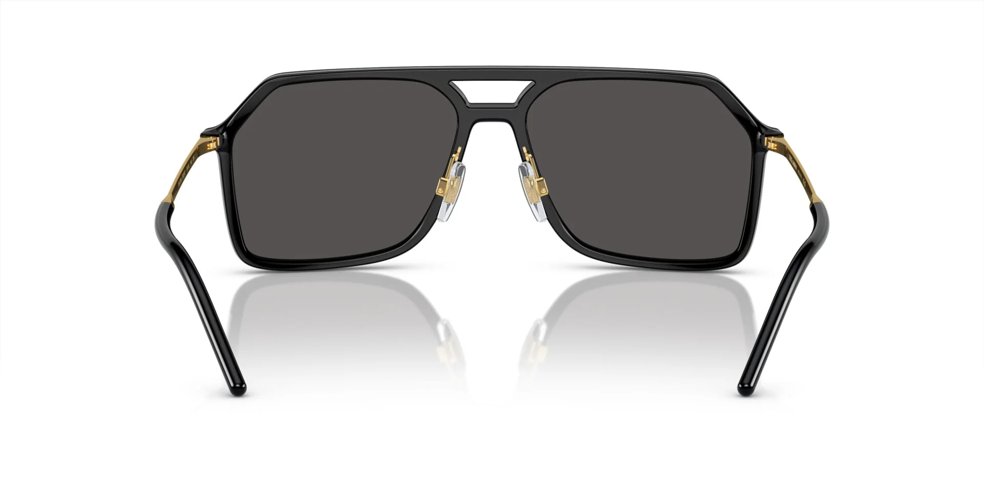 Dolce&Gabbana DG6196 2525/87 - Image 5