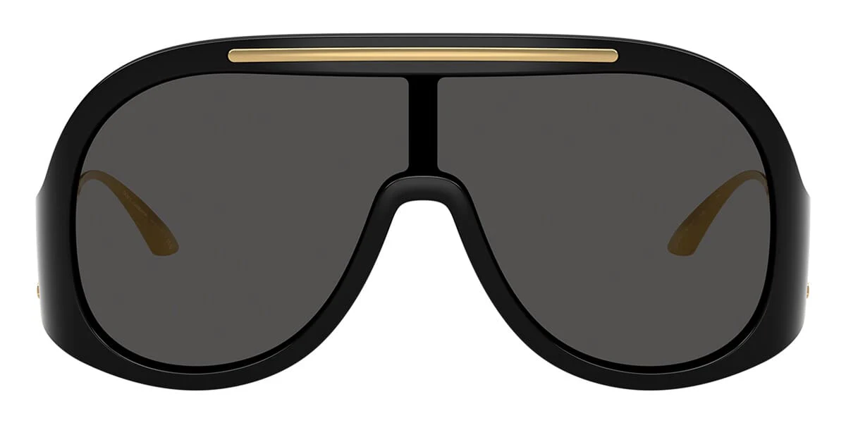 Dolce&Gabbana DG6202 501/87 - Image 2