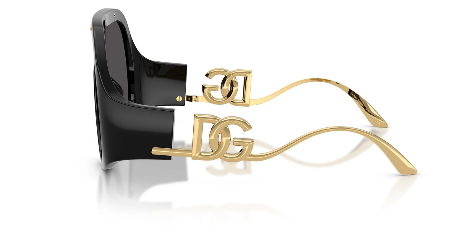 Dolce&Gabbana DG6202 501/87 - Image 3
