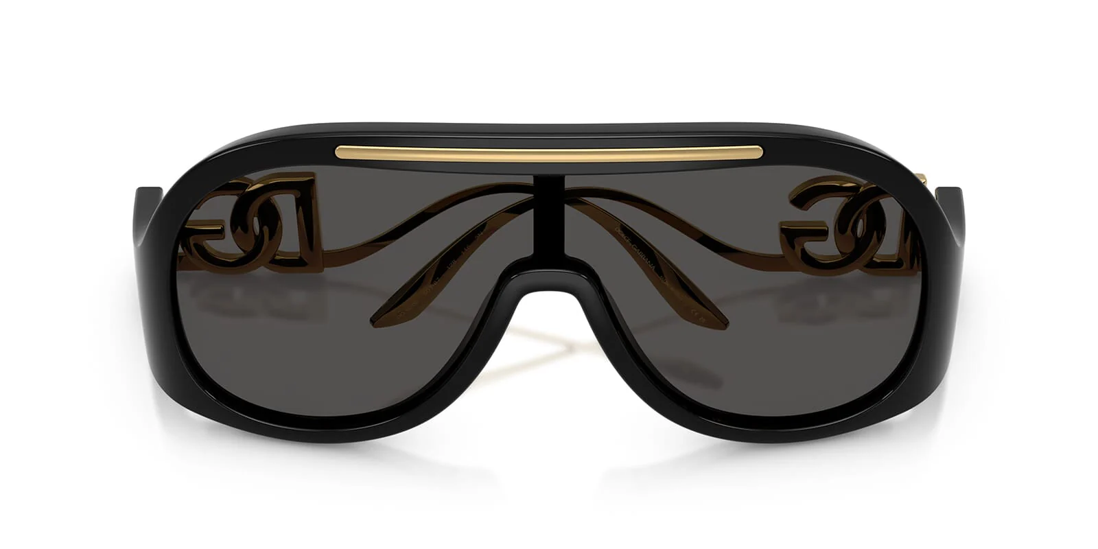 Dolce&Gabbana DG6202 501/87 - Image 4