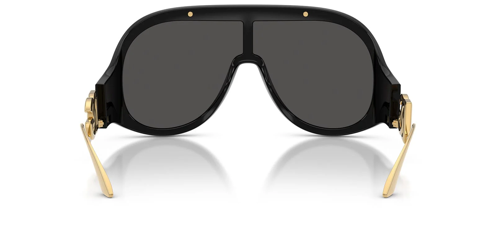 Dolce&Gabbana DG6202 501/87 - Image 5