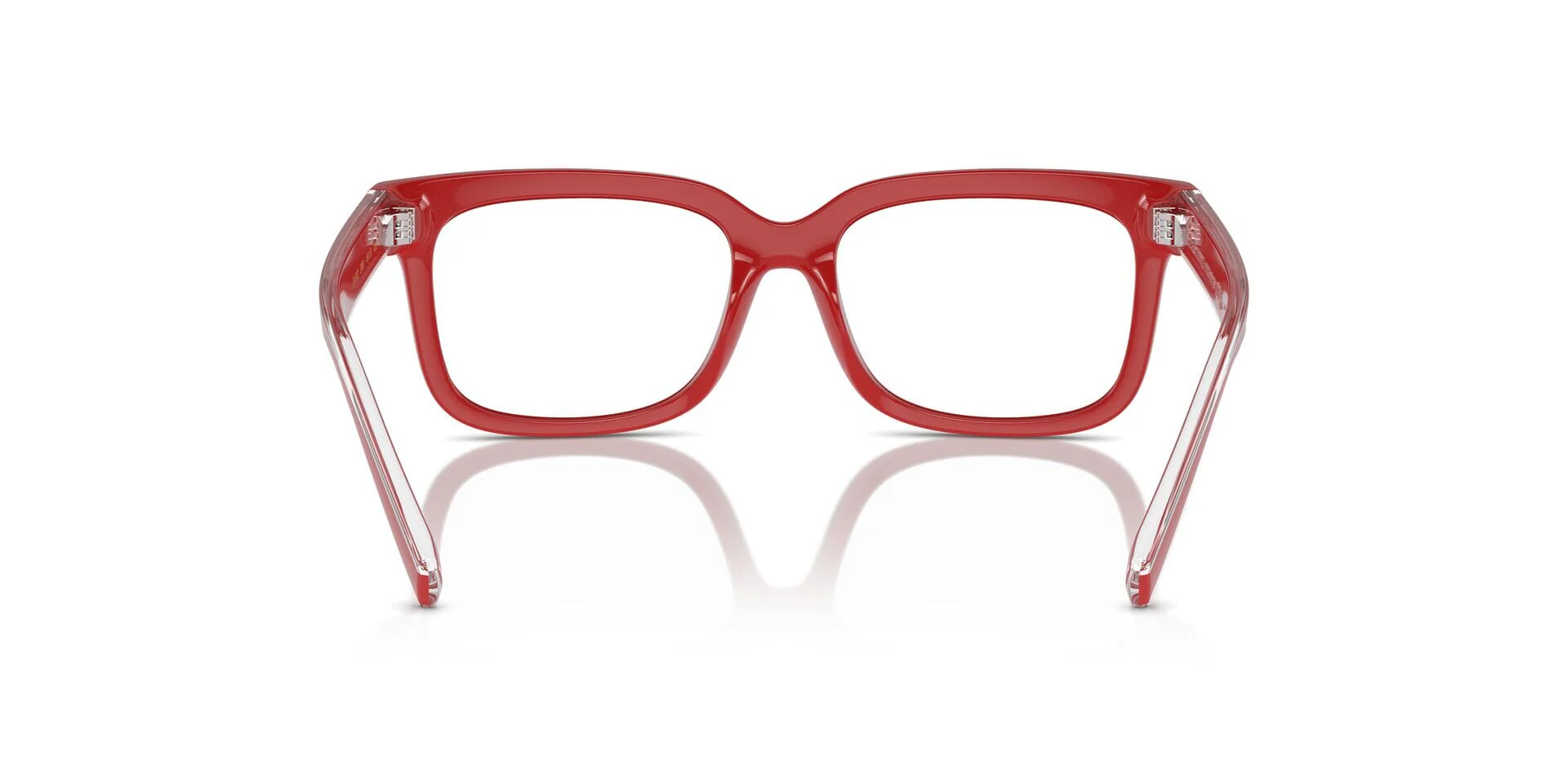 Dolce&Gabbana DX5002 3088 Kids Frame - Image 5