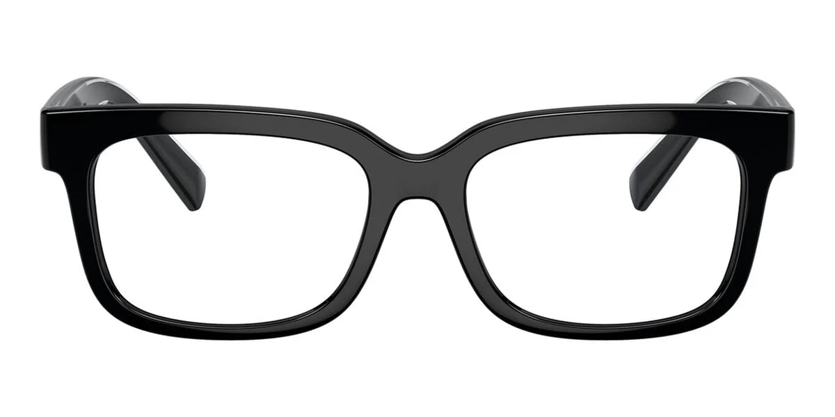Dolce&Gabbana DX5002 501 Kids Frame - Image 2