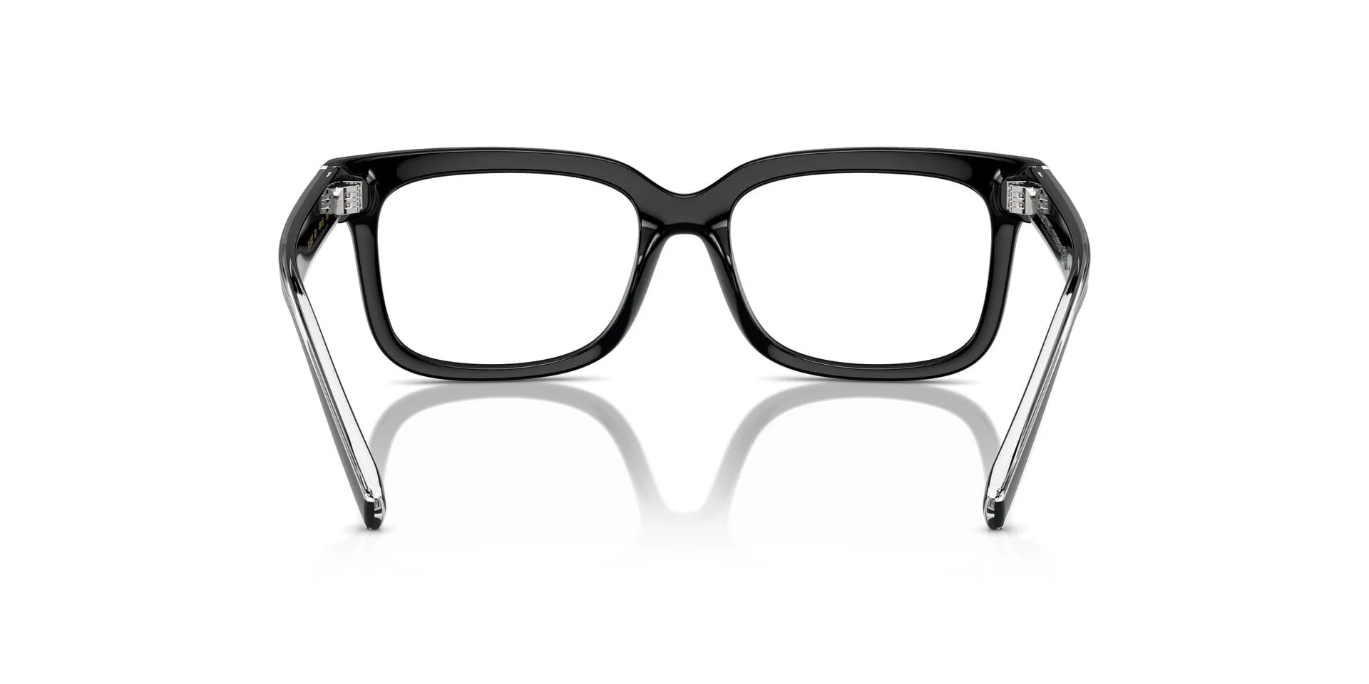 Dolce&Gabbana DX5002 501 Kids Frame - Image 5