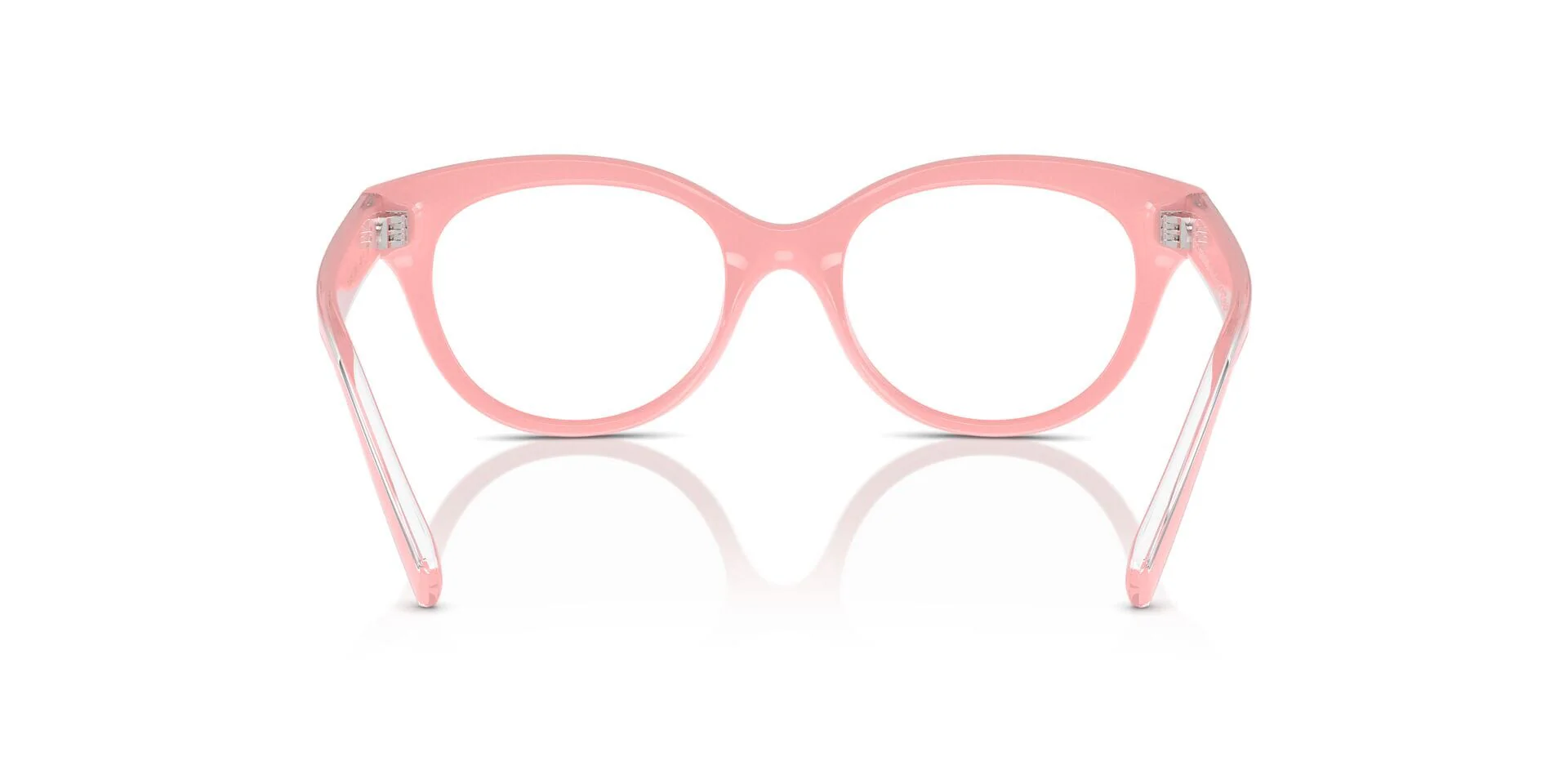 Dolce&Gabbana DX5003 3098 Kids Frame - Image 5