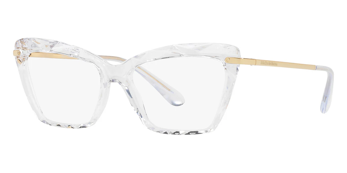 Dolce&Gabbana DG5025 3133