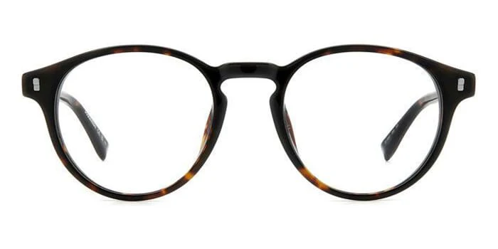 Dsquared2 D2 0080 086 - Image 2