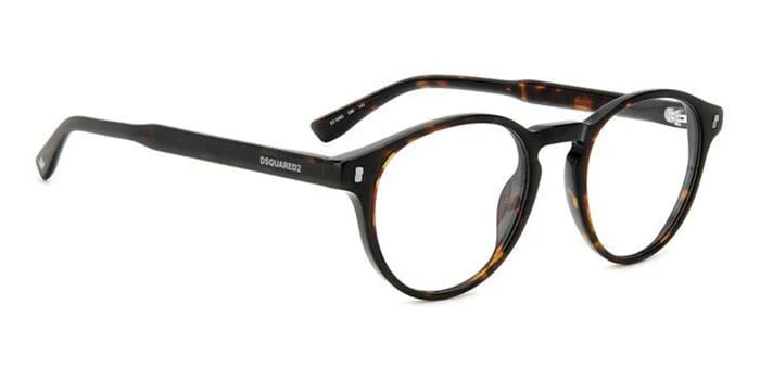 Dsquared2 D2 0080 086 - Image 3