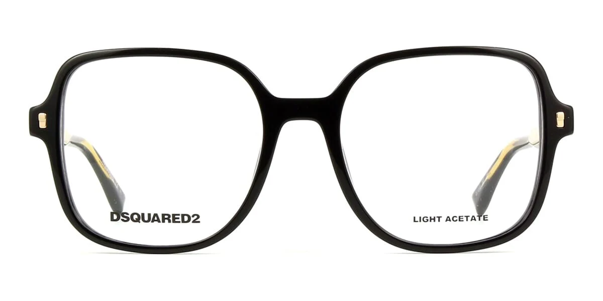 Dsquared2 D2 0081 807 - Image 2