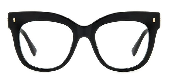 Dsquared2 D2 0098 807 - Image 2