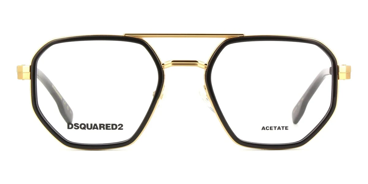 Dsquared2 D2 0111 807 - Image 2