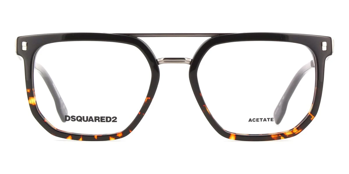Dsquared2 D2 0112 WR7 - Image 2