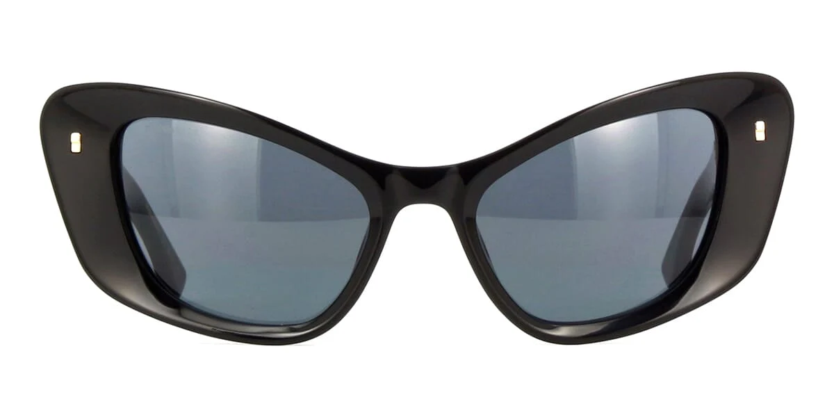 Dsquared2 D2 0118/S 807IR - Image 2